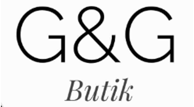 G&G Gündoğdu