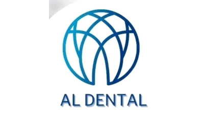 Al Dental Ağız Ve Diş Sağlığı Polikliniği