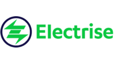Electrise