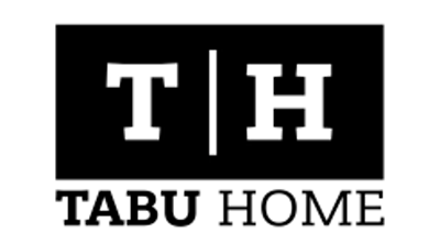Tabu Home
