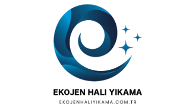 Ekojen Halı Yıkama Logo