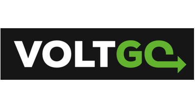 VoltGo