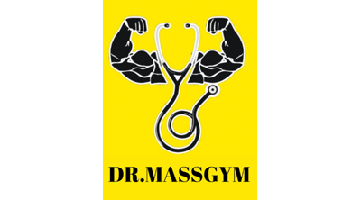 Dr. Mass Gym