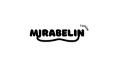 Mirabelin