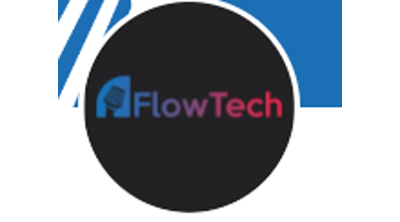 Flowtech
