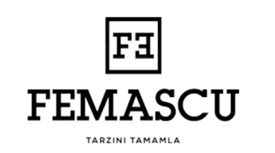 Femascu