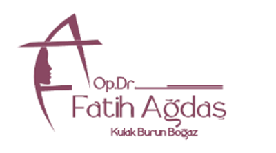 Op. Dr.Fatih Ağdaş