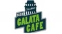 1453 Galata Cafe Bistro Mamak