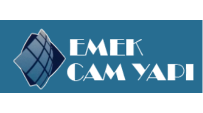Eskişehir Emek Cam Yapı