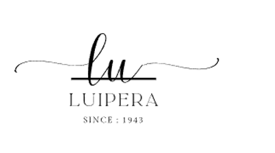 Luipera