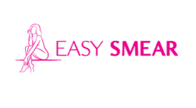 Easy Smear