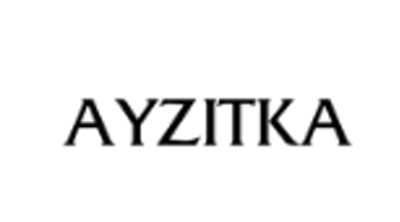 Ayzıtka