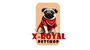 X Royal Petshop