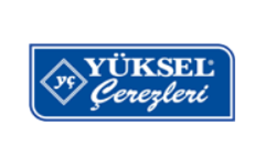 Yüksel Çerezleri