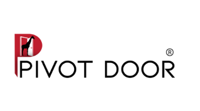 Pivot Door