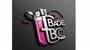 Bade Tekel | Siirt Logo
