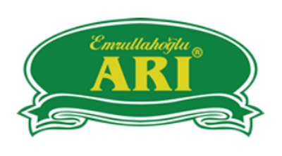 Emrullahoğlu Arı Süt Ürünleri