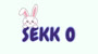 Sekk O