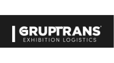 Gruptrans