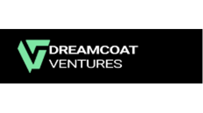 Dreamcoatventures