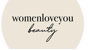 Women Love You Beauty