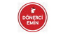 Sivaslı Dönerci Emin Logo