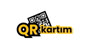 QR kartım Türkiye