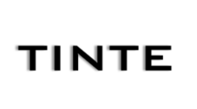 Tinte Store Logo
