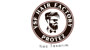 Ysf Hair Factory Logo