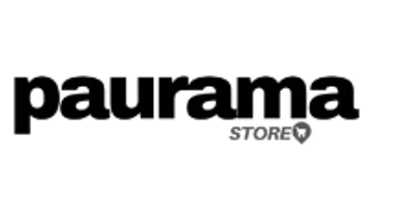 Paurama Store