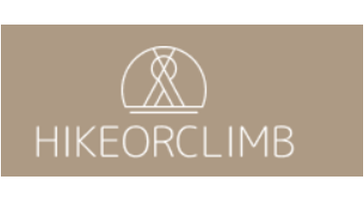 Hikeorclimb.com