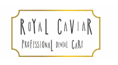 Royal Caviar