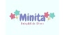 Minita Baby & Kids Store
