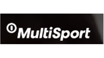 MultiSport