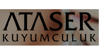 Ataser Kuyumculuk | İzmit