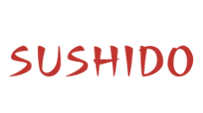 Sushido