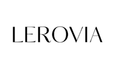 Lerovia