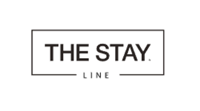 The Stay Line
