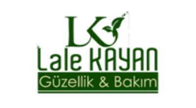 Lale Kayan Güzellik Salonu | Gebze