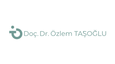 Doç. Dr. Özlem Taşoğlu