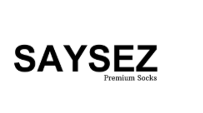 Saysez Store