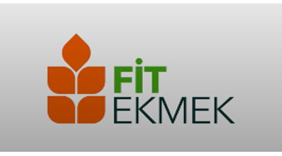 Fit Ekmek