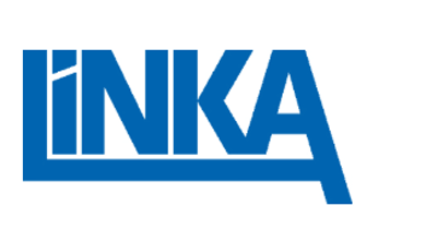 Linka