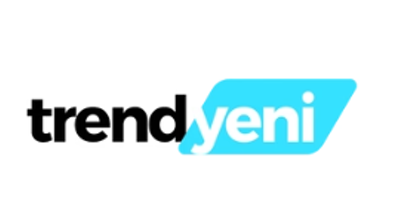Trendyeni.com