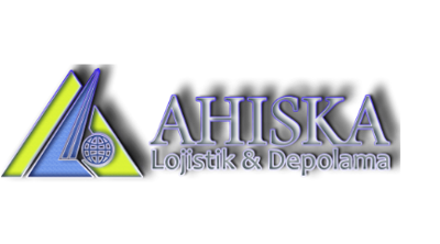 Ahıska Lojistik