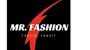 @mrfashionn.tr
