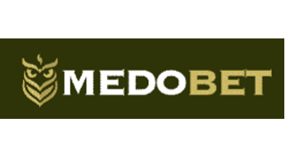 MedoBet Logo