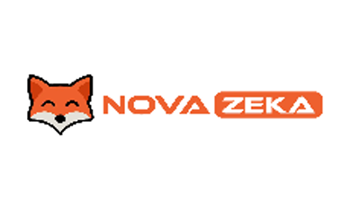 Aktif Zeka Eğitim Logo