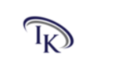 Kirazoğlu İlaçlama Hizmetleri