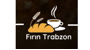 Fırın Trabzon